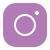 Instagram Logo